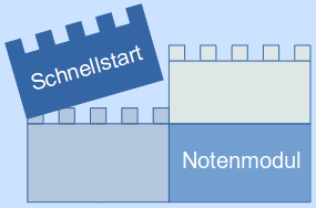 schnellstart_blau_2024-01-26.png