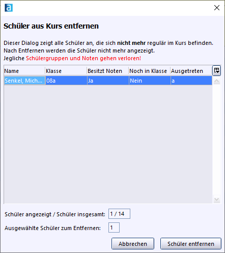 schueler_entfernen_2022-02-10.png