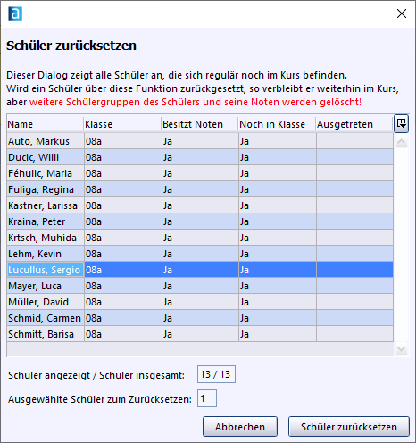 schueler_zuruecksetzen_2022-02-10.png
