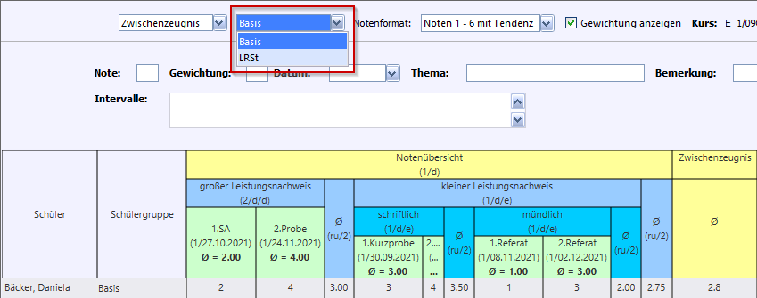 schuelergruppe_bearbeiten01_2021-09-27.png