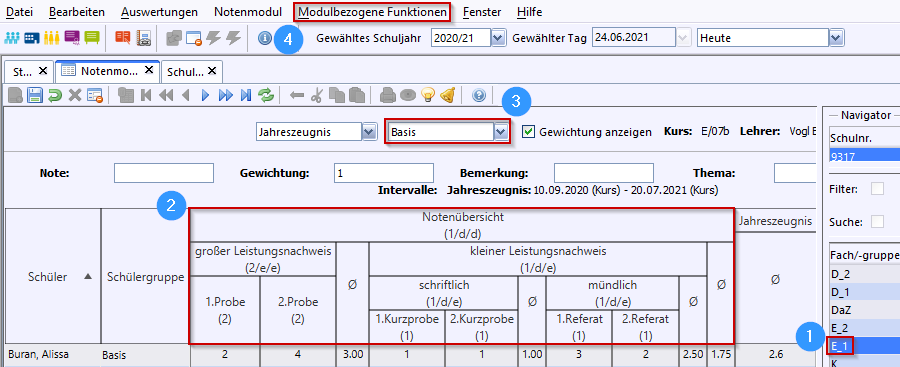 schuelergruppe_einleitung01_2021-06-24.png