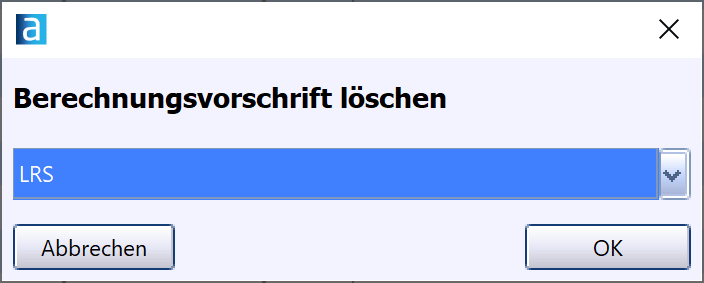 schuelergruppe_loeschen.png