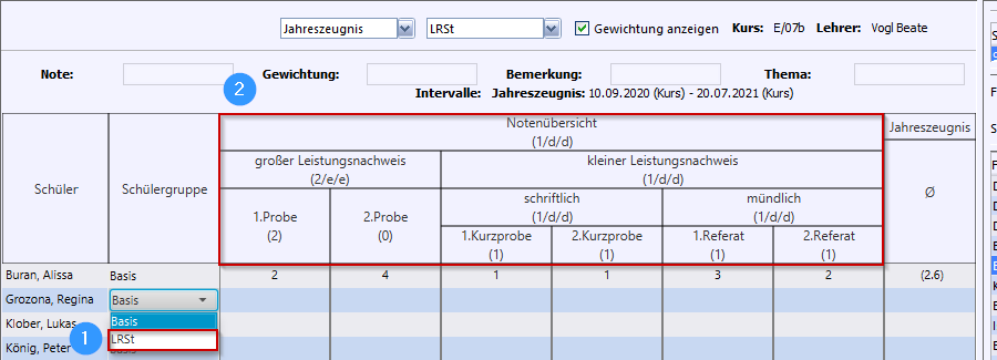 schuelergruppe_neu_2021-06-24.png