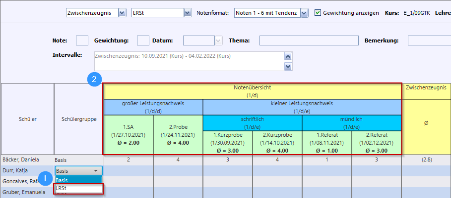 schuelergruppe_neu_2021-09-27.png