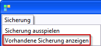 sicherung_anzeigen_2022-02-08.png