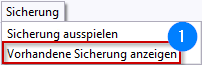 sicherung_anzeigen_24042023.png