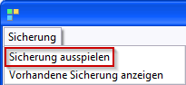 sicherung_ausspielen_2022-02-08.png