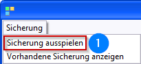 sicherung_ausspielen_24042023.png