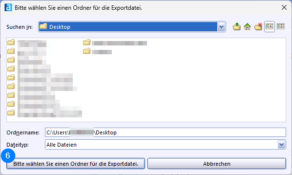 sicherung_ausspielen_2_24042023.png