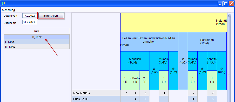 sicherung_importieren_2022-02-08.png
