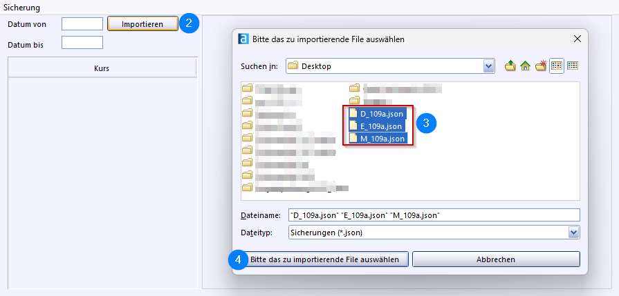 sicherung_importieren_24042023.png