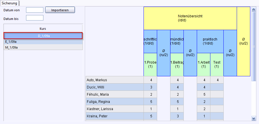 sicherung_importieren_2_24042023.png