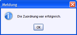 template_zuordnung_erfolgreich_12102021.png