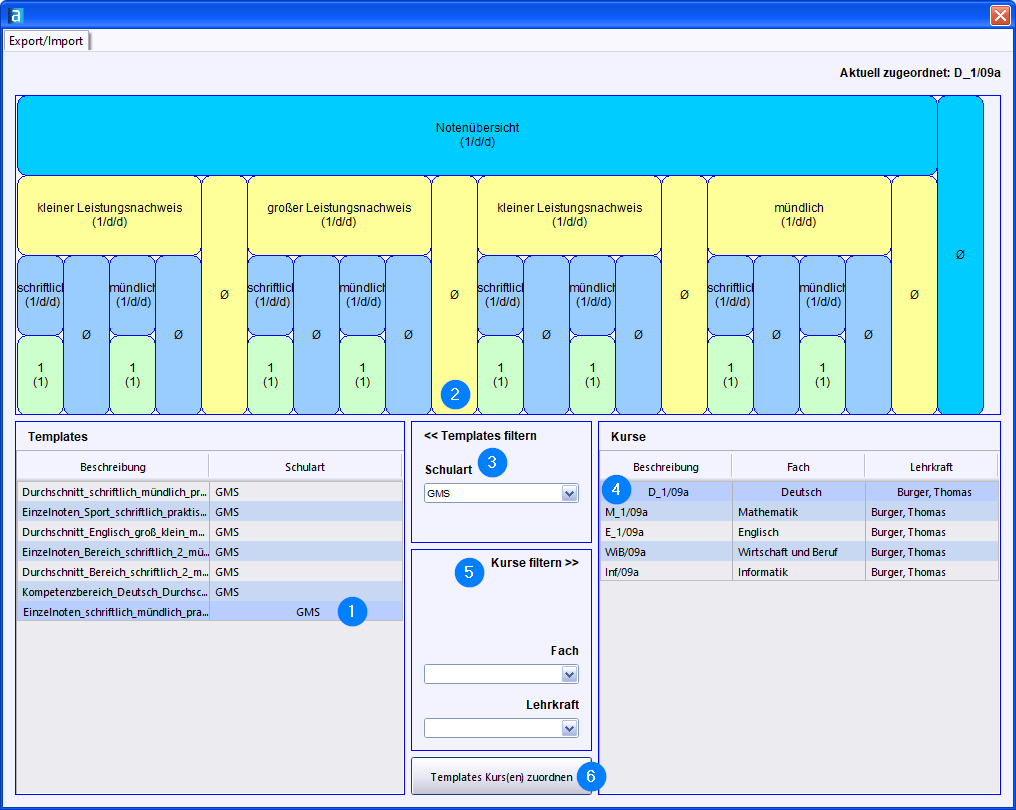 templatebibliothek_12102021.png