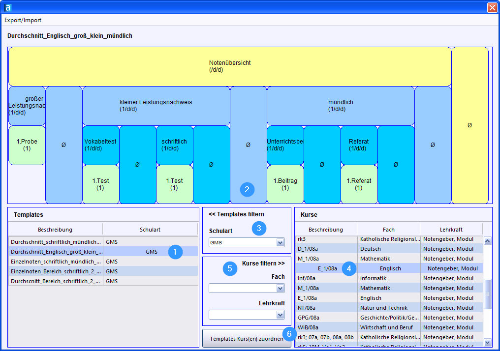 templatebibliothek_2022-02-14.png