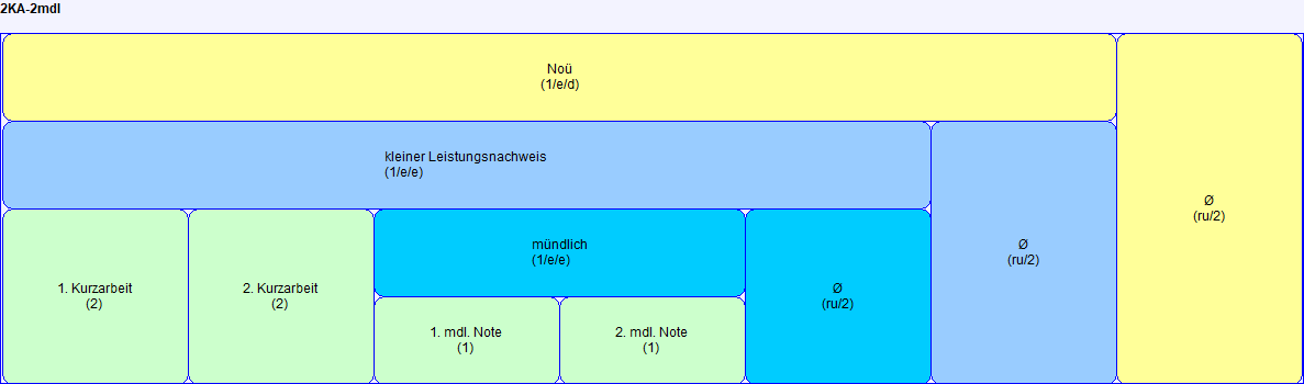 jero_templates_2ka-2mdl_150523.png