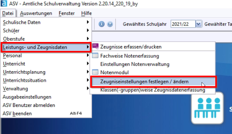 zeugniseinstellungen.png