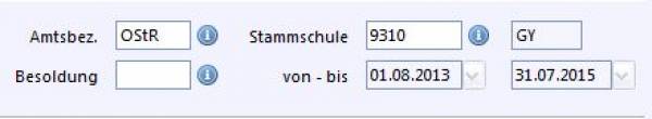 dienst_03_diensstatus.jpg