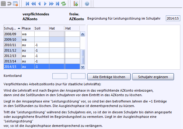 doku_personal_lehrkraefte_mod02_azk.png