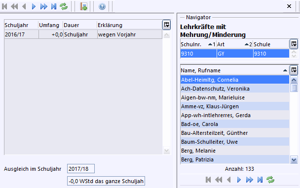 doku_personal_lehrkraefte_mod03_mm.png