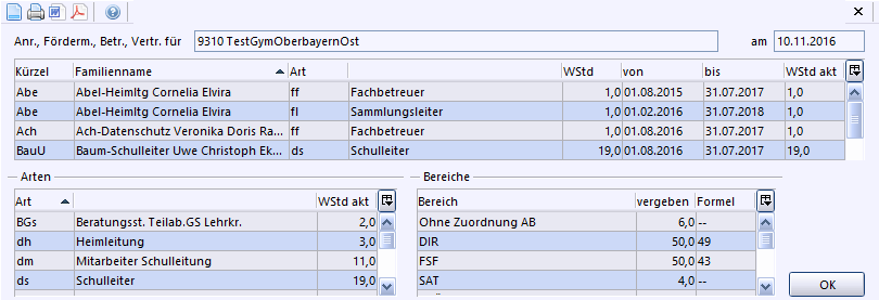 doku_personal_lehrkraefte_mod05_an.png