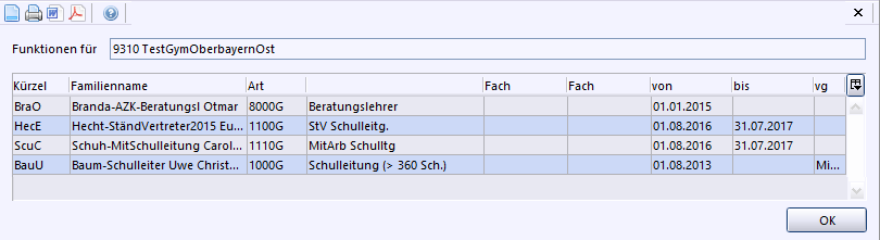 doku_personal_lehrkraefte_mod06_fu.png