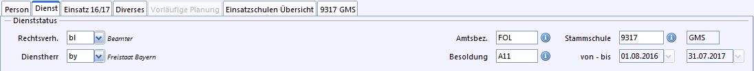 doku_personal_lehrkraefte_dienst01.png