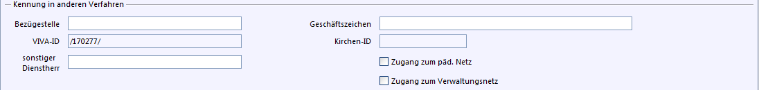 doku_personal_lehrkraefte_dienst03.png