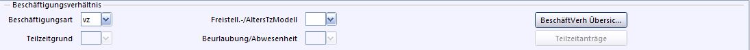 doku_personal_lehrkraefte_einsatz01.png