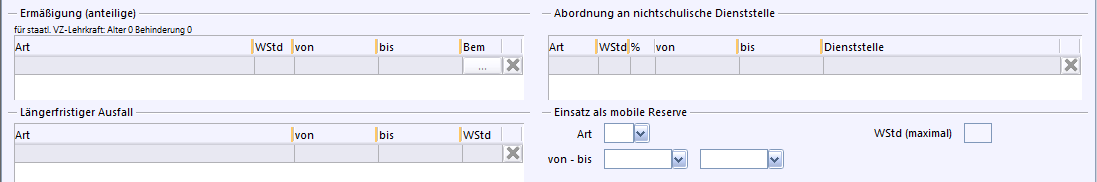 doku_personal_lehrkraefte_einsatz03.png