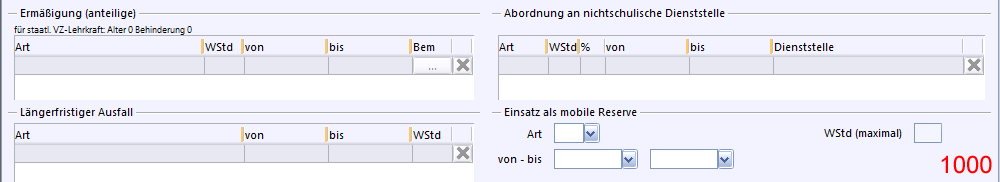 doku_personal_lehrkraefte_einsatz03_1000.png