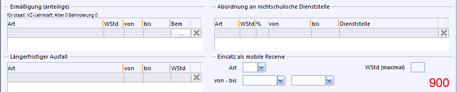 doku_personal_lehrkraefte_einsatz03_900.png