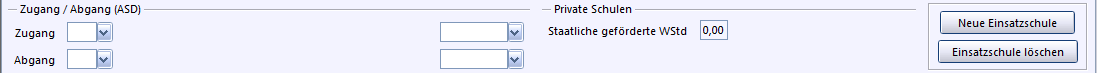 doku_personal_lehrkraefte_einsatz04.png