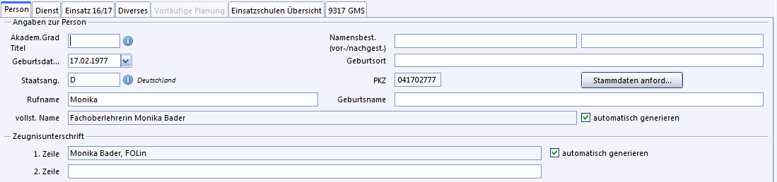doku_personal_lehrkraefte_person1.png