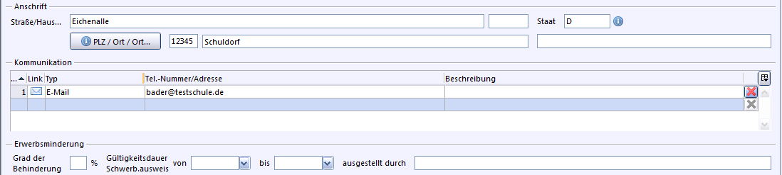 doku_personal_lehrkraefte_person2.png
