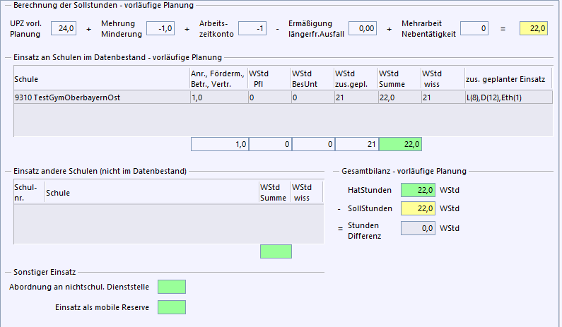 doku_personal_lehrkraefte_planung01.png
