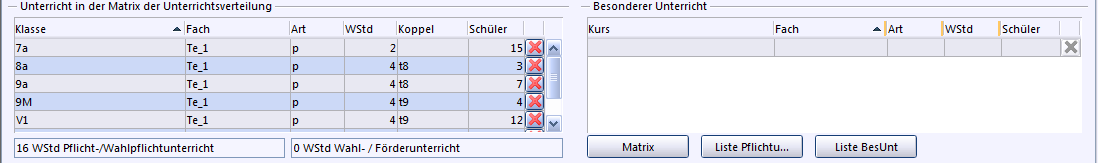doku_personal_lehrkraefte_snummer01.png