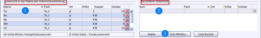 doku_personal_lehrkraefte_snummer01neu.png