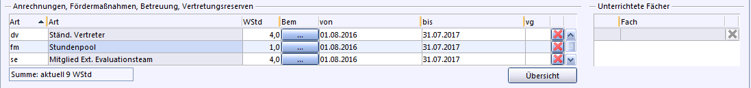 doku_personal_lehrkraefte_snummer02.png