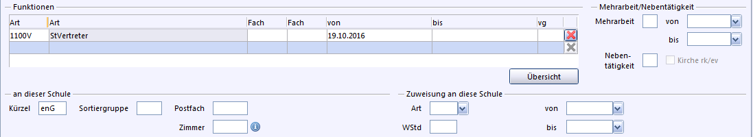 doku_personal_lehrkraefte_snummer03.png