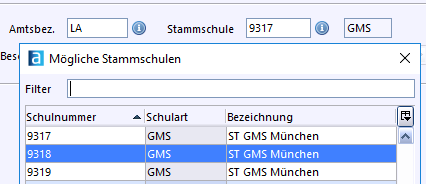 stammschule1.png