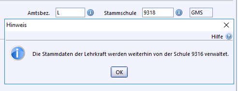 stammschuleaendern5.png