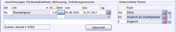 testsize_702.png