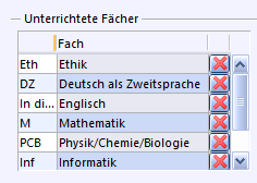 unterrichtetefaecher.png