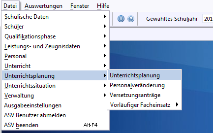 menueunterrichtsplanung.png