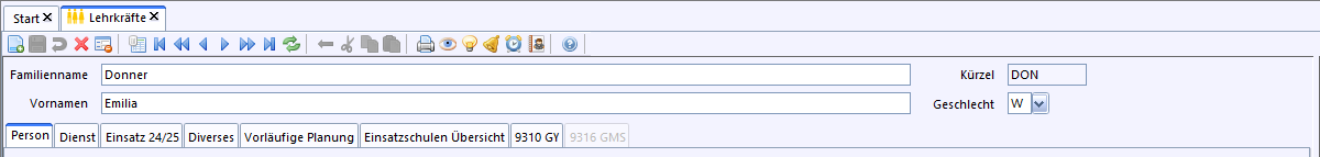 modul_lehrkraefte.png