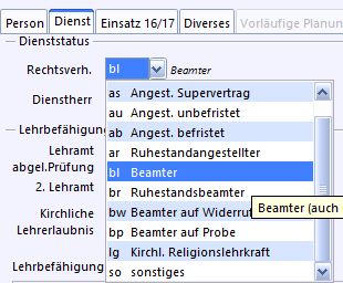 unterr.dienst.jpg