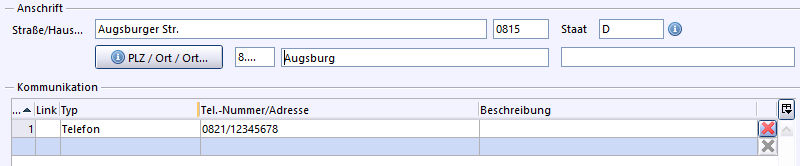 unterr._p._weitere_eingaben.png