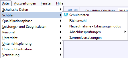 doku_schueler_menu.png