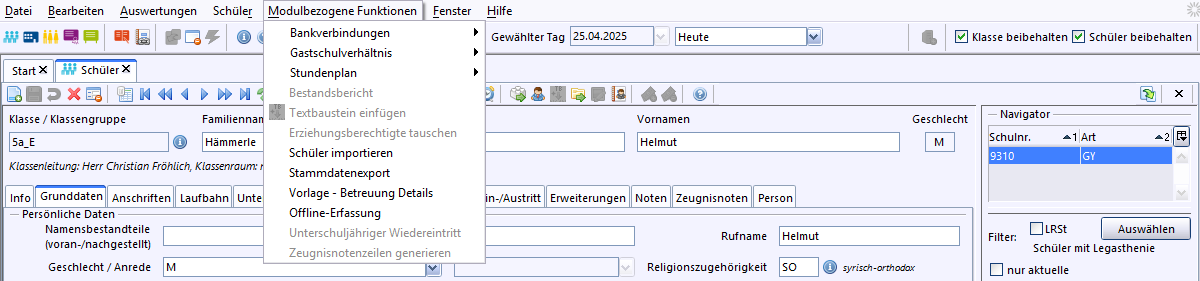 modul_schueler_modulbezogenefunktion.png